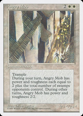 3-angrymob