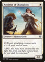 3-anointerofchampions