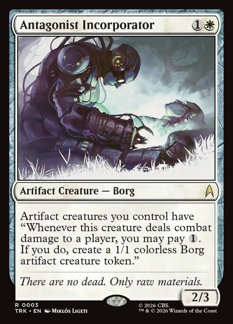 3-antagonistincorporator