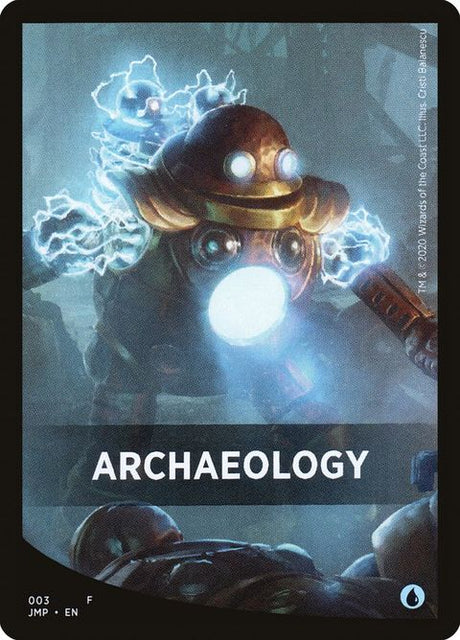 3-archaeologythemecard