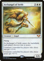 3-archangelofstrife