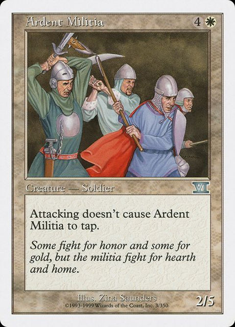 3-ardentmilitia
