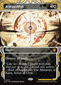 3-armageddon