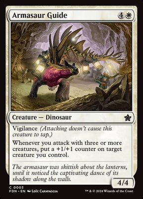 3-armasaurguide