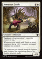 3-armasaurguide