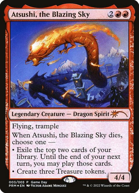 3-atsushitheblazingsky