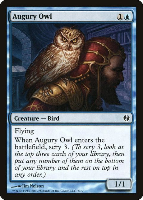 3-auguryowl