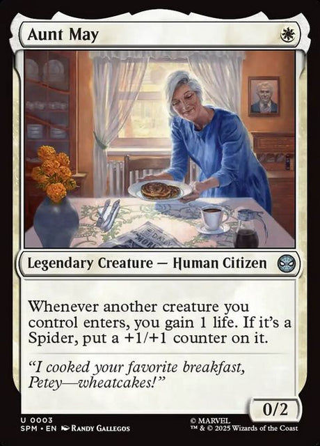 3-auntmay