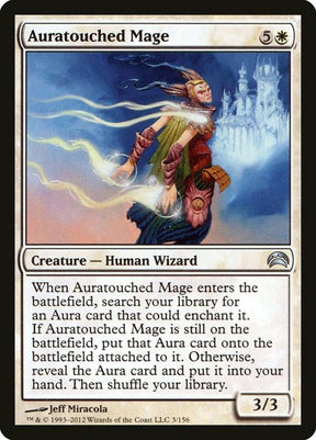 3-auratouchedmage