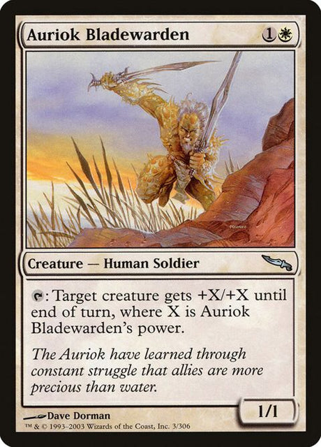 3-auriokbladewarden