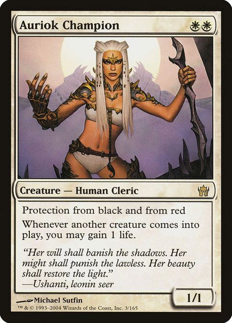 3-auriokchampion