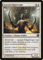 3-auriokedgewright