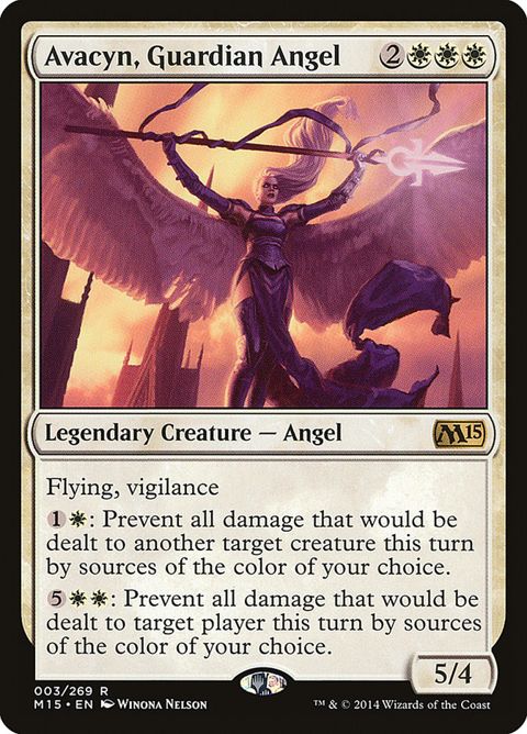 3-avacynguardianangel