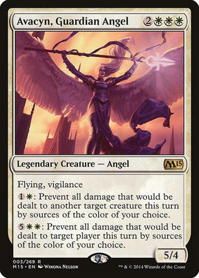 3-avacynguardianangel