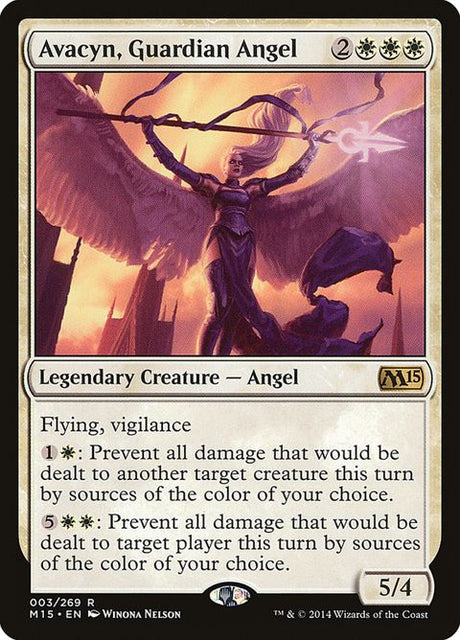 3-avacynguardianangel