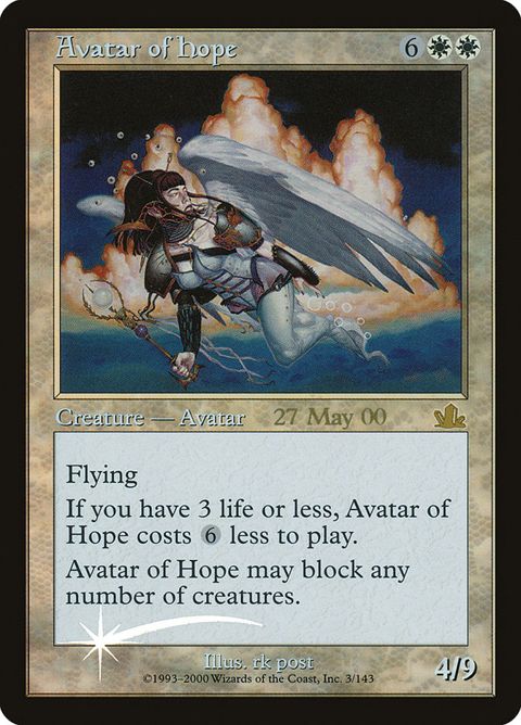 3-avatarofhope