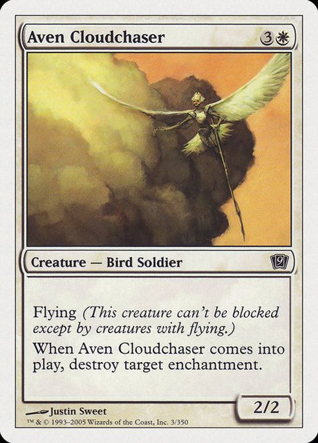3-avencloudchaser