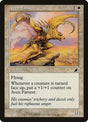 3-avenfarseer