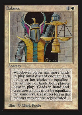 3-balance