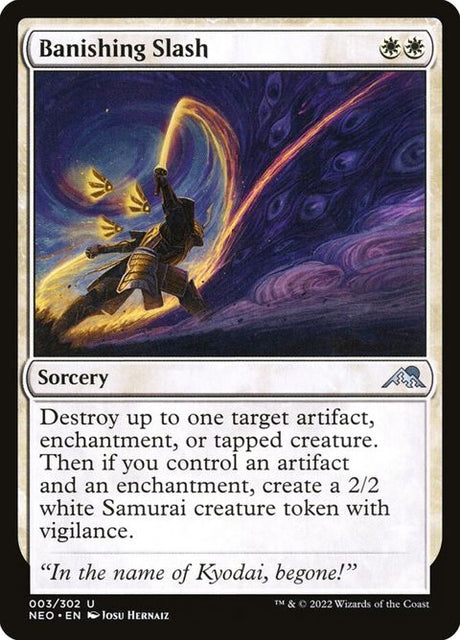 3-banishingslash