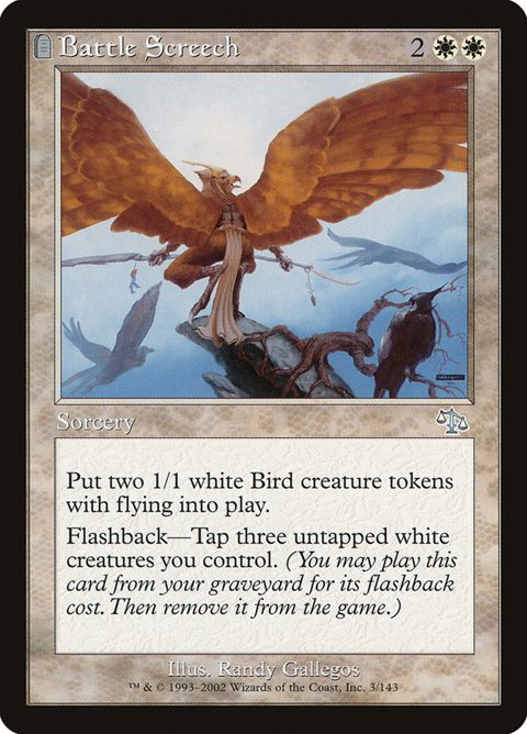 3-battlescreech