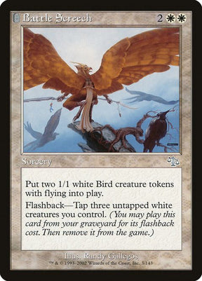 3-battlescreech