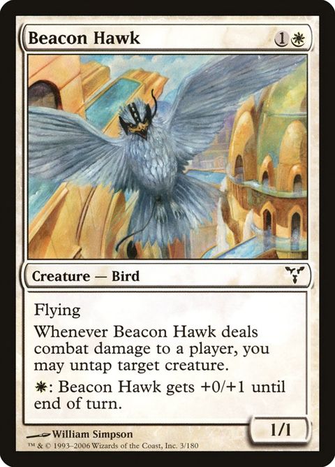 3-beaconhawk