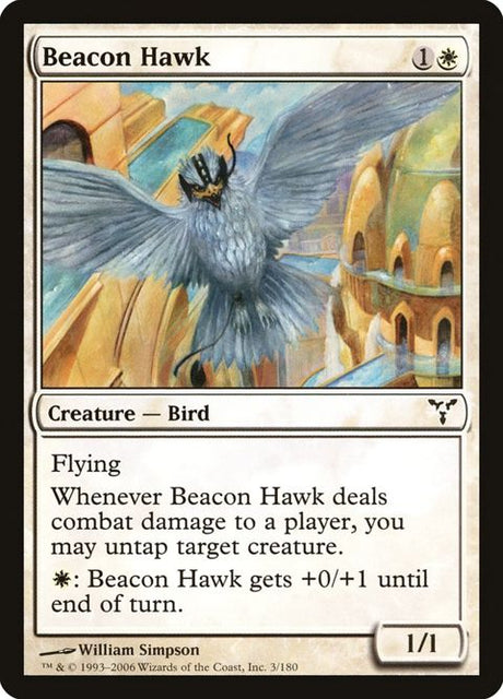 3-beaconhawk