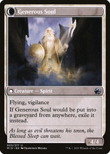 3-belovedbeggargeneroussoul-b