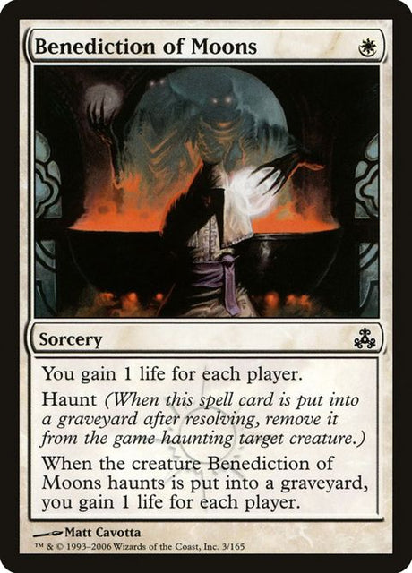 3-benedictionofmoons
