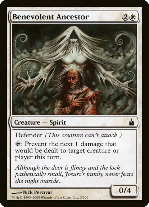3-benevolentancestor