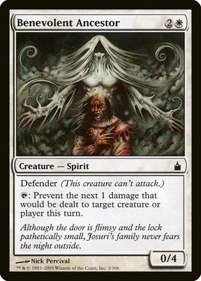 3-benevolentancestor