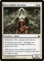 3-benevolentancestor