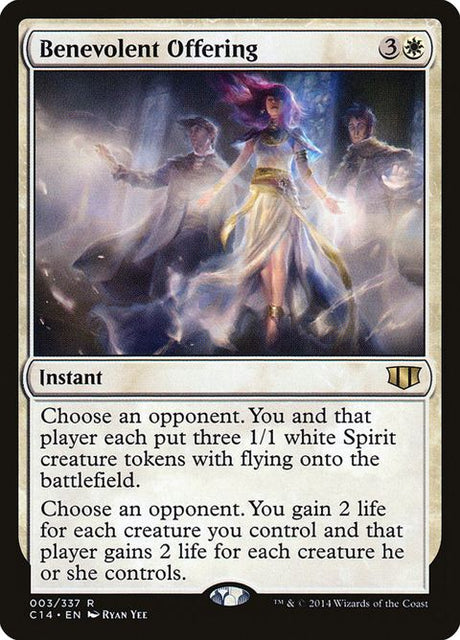 3-benevolentoffering