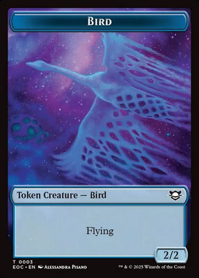 3-bird-a