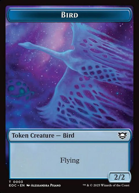 3-bird-a