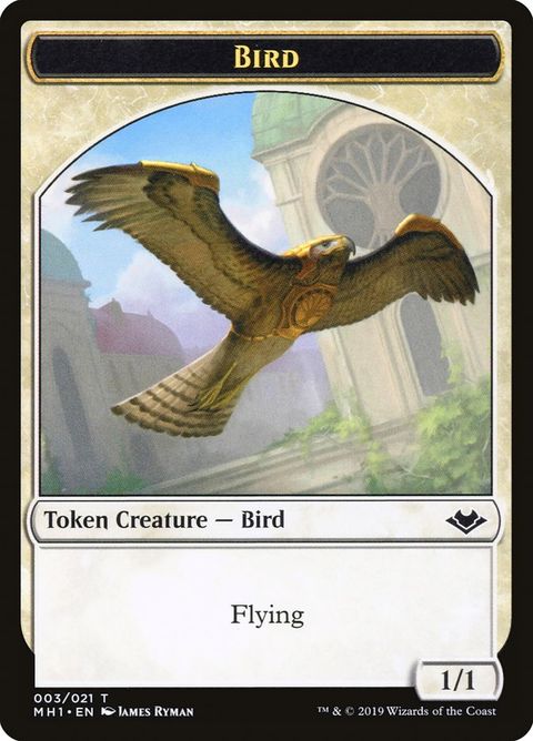 3-bird