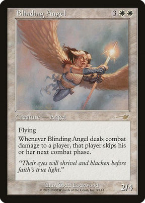 3-blindingangel