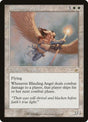 3-blindingangel