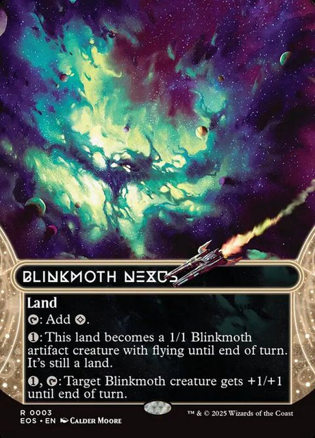 3-blinkmothnexus