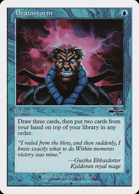3-brainstorm