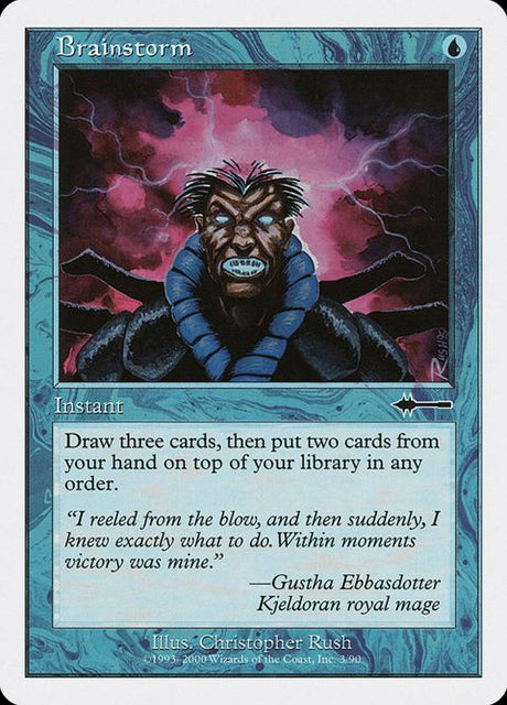 3-brainstorm
