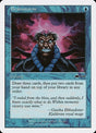 3-brainstorm