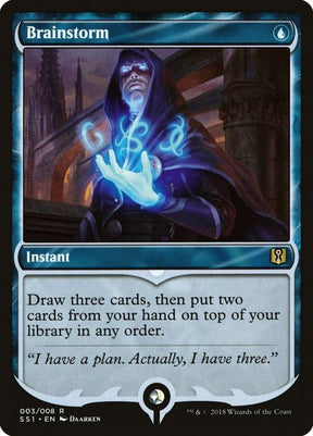 3-brainstorm