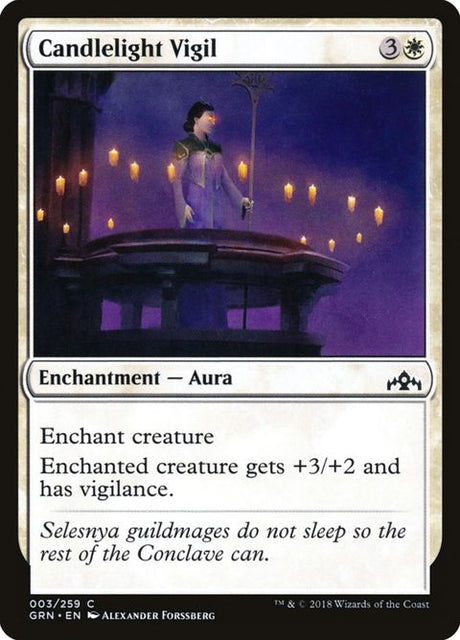 3-candlelightvigil
