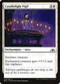 3-candlelightvigil