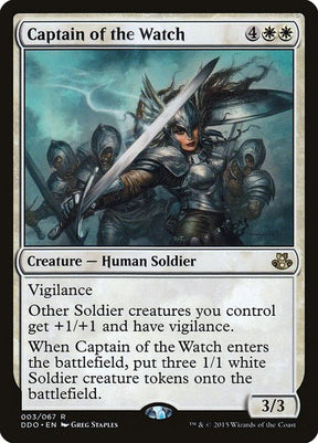 3-captainofthewatch
