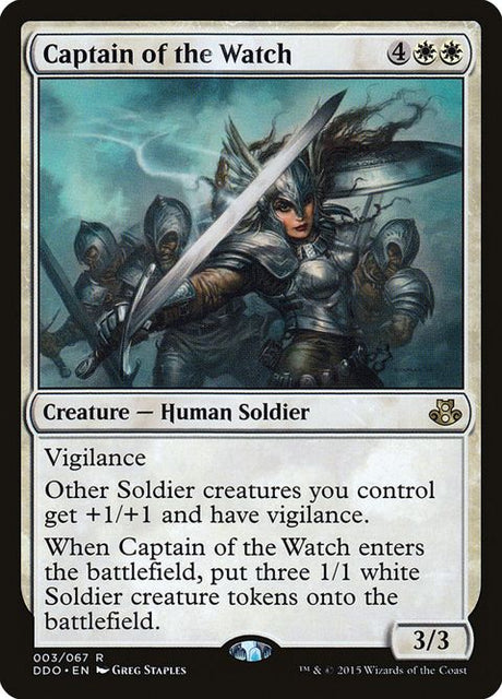 3-captainofthewatch