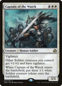 3-captainofthewatch
