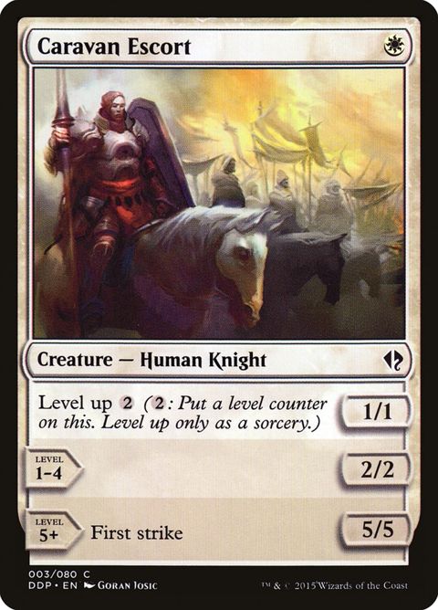 3-caravanescort